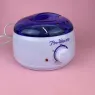 Воскоплав баночний Pro Wax 100