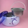 Воскоплав баночний Pro Wax 100
