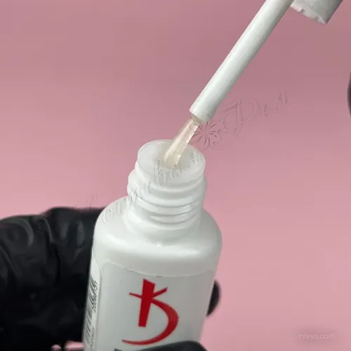 Kodi Brush Glue Клей для типс, 7,5 г