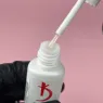 Kodi Brush Glue Клей для типс, 7,5 г
