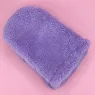 Timpa Перчатки махровые для SPA-процедур