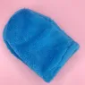 Timpa Рукавички махрові для SPA-процедур