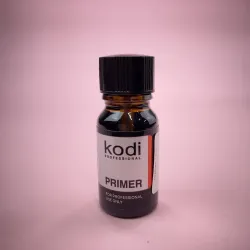 Kodi Primer/Праймер кислотний, 10 мл