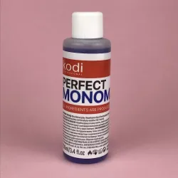 Kodi Мономер/Monomer фіолетовий, 100 мл