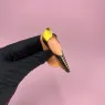 Тренувальний палець