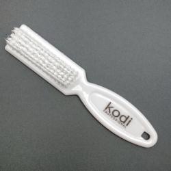 Щіточка Kodi з прямою ручкою, 1 шт