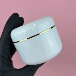 Баночка, 100 г