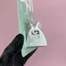 Выдавливатель для тюбиков Anya в блистере (toothpaste squeezer, 226454)