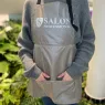 Фартук односторонний Salon