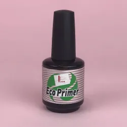 Blaze/Блейз Eco Primer - Праймер безкислотний, 15мл.