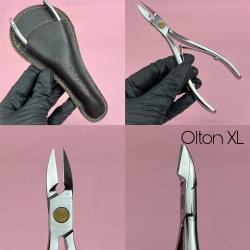 Нашкірниці Олтон XL, 1 шт.