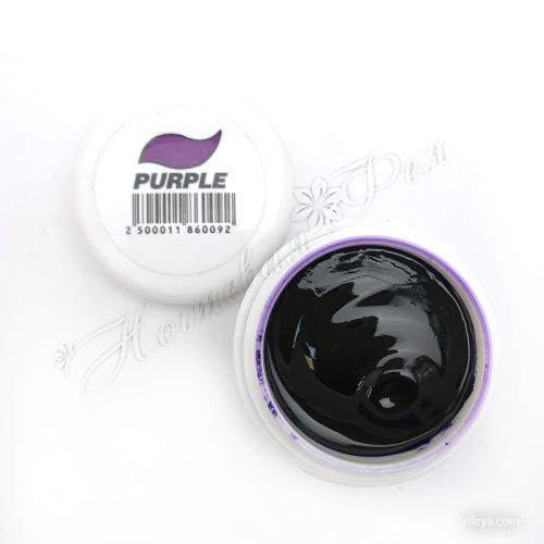 Blaze/Блейз Art Gel - гель-краска, 5 мл