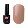My Nail Гель-лак (№2,№3,№5,№7), 9 мл