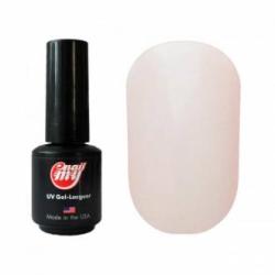 My Nail Гель-лак (№2, №3, №5, №7), 9 мл