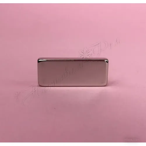 Blaze/Блейз магніт рідкоземельний для Magnetic Gel, 1 шт