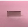 Blaze/Блейз магніт рідкоземельний для Magnetic Gel, 1 шт
