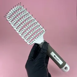 Гребінець Salon 0077, 1 шт.