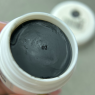 Blaze/Блейз 3D Gel - об'ємний гель кольоровий, 5 мл.