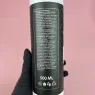 FOX NANO Nail prep Обезжириватель для ногтей, 500 мл