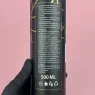 FOX Cleanser Ср-во для удаления дисперсионного (липкого) слоя, 500 мл