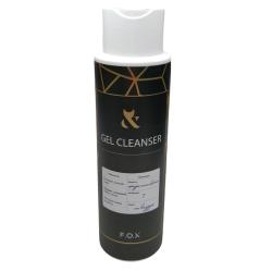 FOX Cleanser Ср-во для удаления дисперсионного (липкого) слоя, 500 мл