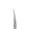 Staleks/Сталекс SBC-10/2  Ножницы для ногтей матовые BEAUTY & CARE 10 TYPE 2 (21 мм) Н-11