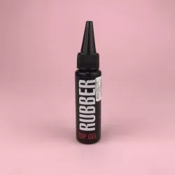 База для гель-лака Kodi Rubber Base, 30 мл   