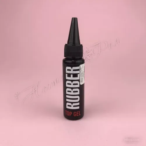 База для гель-лака Kodi Rubber Base, 30 мл   