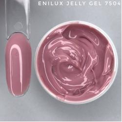 Eni Lux Гель желе  Mauve (7504), 60 г