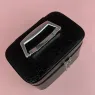 Косметичка 18*11*13 мала 3 в 1