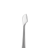 Staleks/Сталекс PBC-10/3 Лопатка маникюрная BEAUTY & CARE 10 TYPE 3 (топорик) ЛМ-03