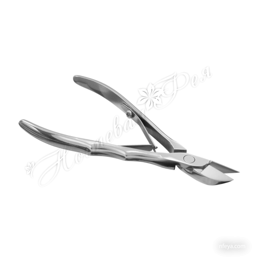 Сталекс N7-11-15 (К-02) Шматочки професійні для шкіри EXPERT 11 15 мм
