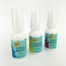 Nila/Нила Cuticle remover/кутик ремувер щелочный, 30 мл