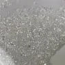 KittyTec Pixie Пикси в пакетике белом, 1000 шт