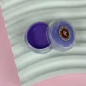 My Nail акрил цветной, 3 г