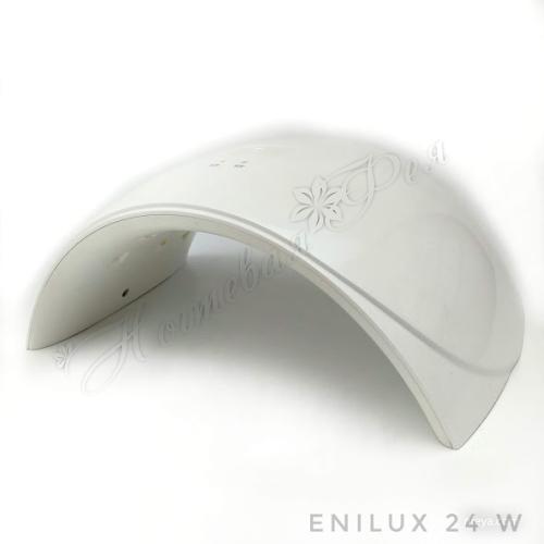 Лампа Hybrid EniLux Standard 24W/Вт (з кнопкою таймера 30, 60 с)
