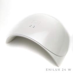 Лампа Hybrid EniLux Standard 24W/Вт (с кнопкой таймера 30, 60 сек)