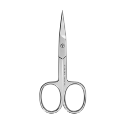 Staleks/Сталекс SC-60/1  Ножницы для ногтей CLASSIC 60 TYPE 1 (22 мм)