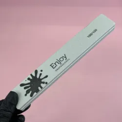 Enjoy Шліфувальна пилка 100/100 buff
