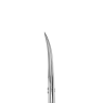 Staleks/Сталекс SC-61/2 Ножиці для нігтів CLASSIC 61 TYPE 2 (24 мм) Н-06