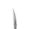 Staleks/Сталекс SBC-10/1 Ножиці для кутикули матові BEAUTY & CARE 10 TYPE 1 (20 мм) Н-12