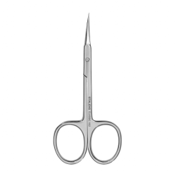 Staleks/Сталекс SC-10/2 Ножиці для кутикули CLASSIC 10 TYPE 2 (22 мм) Н-14