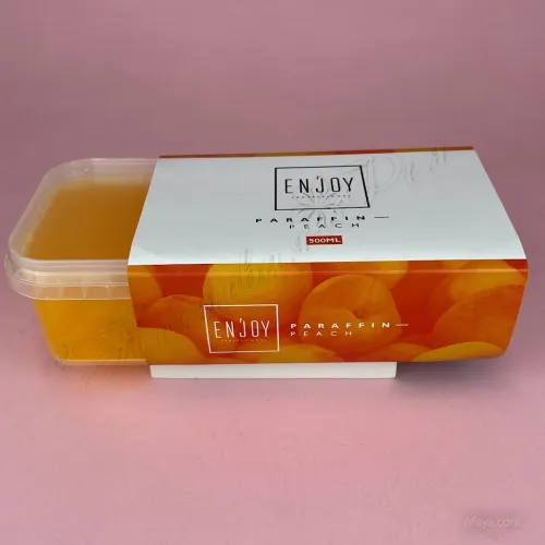 Enjoy Парафин Parafin, 500 мл 