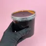 Enjoy Шугарінг Sugar Paste 500 г hard