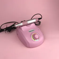 Фрезер Nail Master, ZS-603, DM-208, 30 000 об.