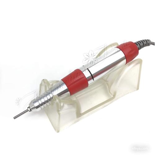 Фрезер Nail Drill ZS-601, DM-202, 30 000 об.