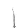 Staleks/Сталекс SC-20/2 Ножиці для кутикули CLASSIC 20 TYPE 2 (24 мм) Н-01