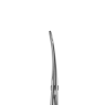 Staleks/Сталекс SBC-10/4 Ножницы для ногтей детские матовые BEAUTY & CARE 10 TYPE 4 (21 мм)  Н-17
