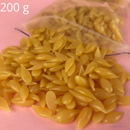 ItalWax Воск горячий в гранулах, 200 г