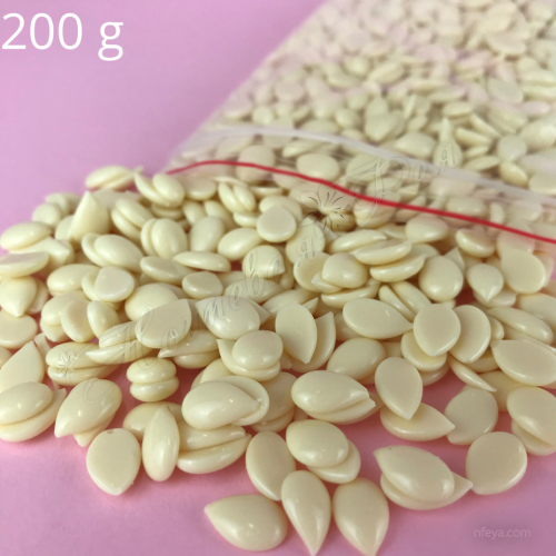 ItalWax Віск гарячий у гранулах, 200 г